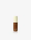 Gucci 460o Med Deep  Eternité De Beauté Foundation Spf 15 30ml In 460o Med Deep