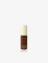 Gucci 520c Deep  Eternité De Beauté Foundation Spf 15 30ml