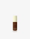 Gucci 530o Deep  Eternité De Beauté Foundation Spf 15 30ml