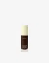 Gucci 570n Deep  Eternité De Beauté Foundation Spf 15 30ml