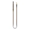 Gucci Extra-small Pet Leash In Beige