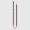Gucci Extra-small Pet Leash In Blau