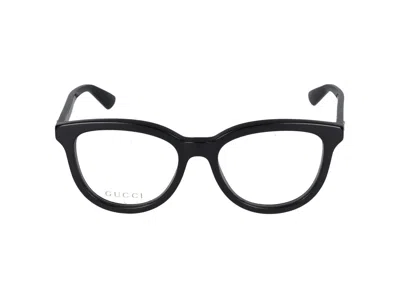 Gucci Eyeglasses