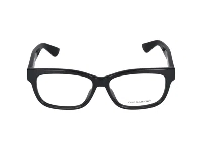 GUCCI GUCCI EYEGLASSES