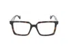 GUCCI GUCCI EYEGLASSES