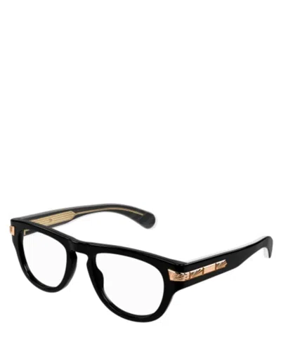 Gucci Eyeglasses Gg1519o In Crl