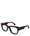 GUCCI EYEGLASSES GG1669O