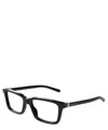 GUCCI EYEGLASSES GG1672O