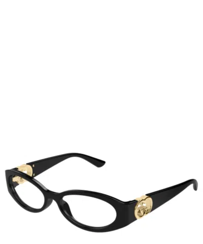 Gucci Eyeglasses Gg1693o In White