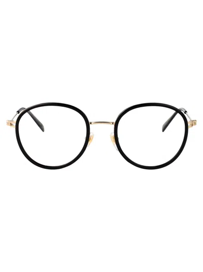 Gucci Jacquemus The Gadjo Logo-plaque Baseball Cap Hat In Black