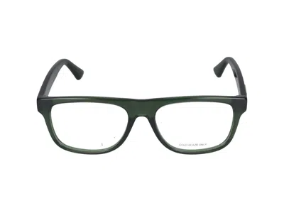 GUCCI GUCCI EYEGLASSES 