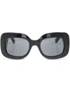 Gucci Interlocking G Sunglasses