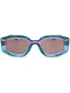 Gucci Eyewear Sunglassses Accessories