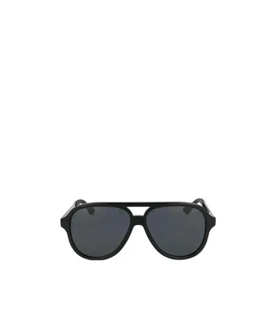 Gucci Eyewear Aviator Sunglasses