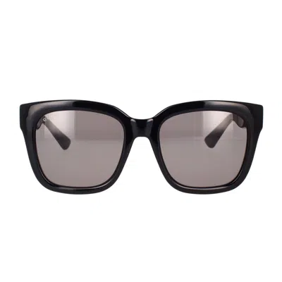 Gucci Eyewear In Black
