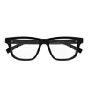 Gucci Eyewear Eyeglass In Black