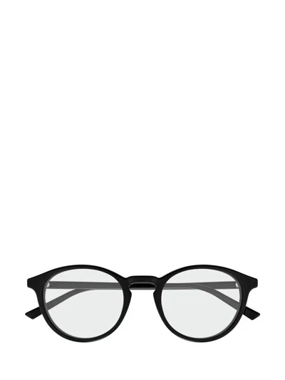 GUCCI GUCCI EYEWEAR EYEGLASSES