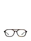 GUCCI GUCCI EYEWEAR EYEGLASSES