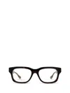 GUCCI GUCCI EYEWEAR EYEGLASSES