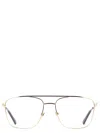 GUCCI GUCCI EYEWEAR EYEGLASSES