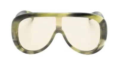 Gucci Eyewear Gg2164s Sunglasses In Multi