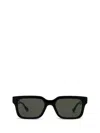 GUCCI GUCCI EYEWEAR SQUARE