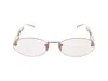 Gucci Eyewear Sunglasses