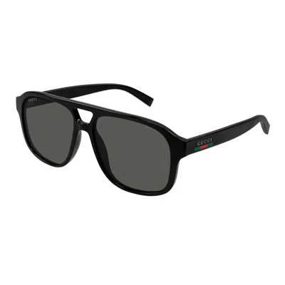 Gucci Eyewear Sunglasses