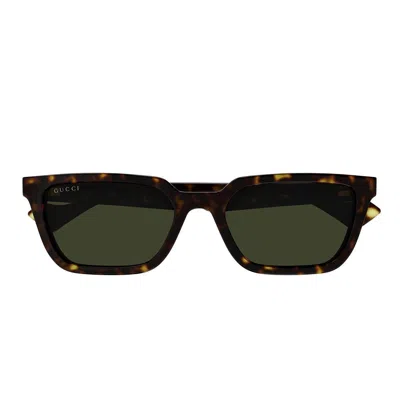 Gucci Eyewear Sunglasses