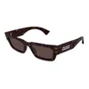 Gucci Eyewear Sunglasses
