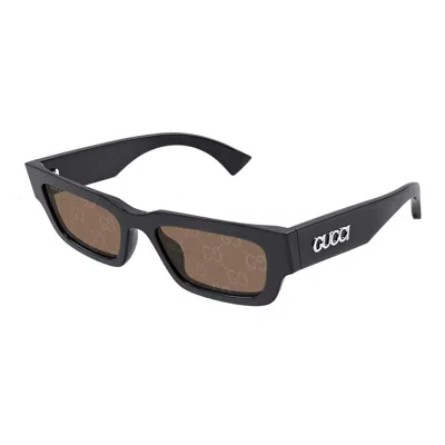 Gucci Eyewear Sunglasses