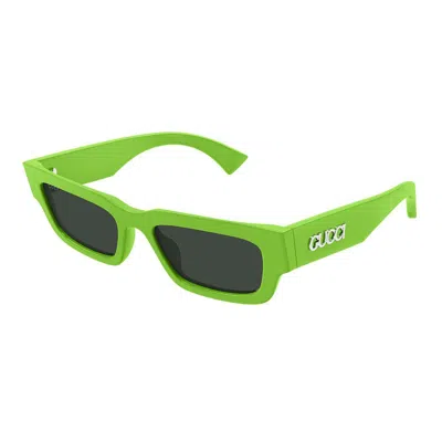 Gucci Eyewear Sunglasses