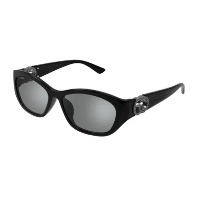 Gucci Eyewear Sunglasses