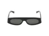 Gucci Square-frame Acetate Sunglasses