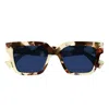 Gucci Eyewear Sunglasses
