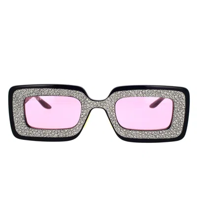 Gucci Eyewear Sunglasses
