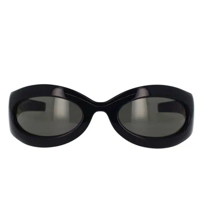 Gucci Eyewear Sunglasses