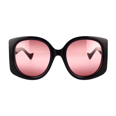 Gucci Eyewear Sunglasses