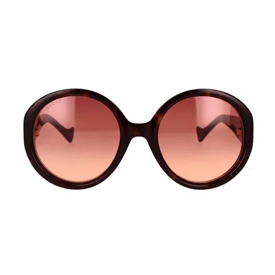 Gucci Eyewear Sunglasses