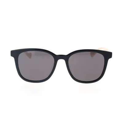 Gucci Eyewear Sunglasses