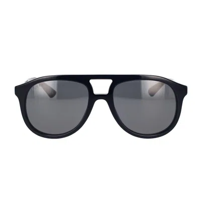 Gucci Eyewear Sunglasses