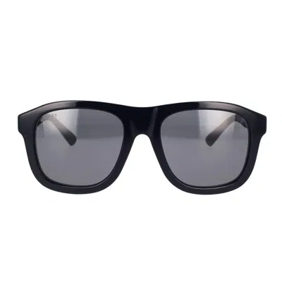 Gucci Eyewear Sunglasses