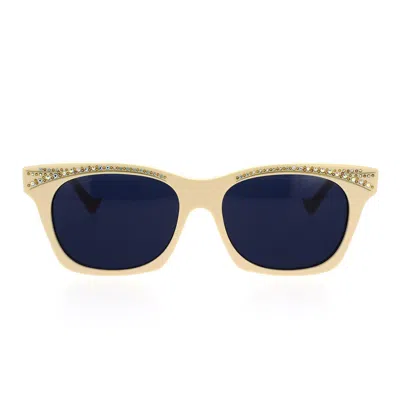 Gucci Eyewear Sunglasses