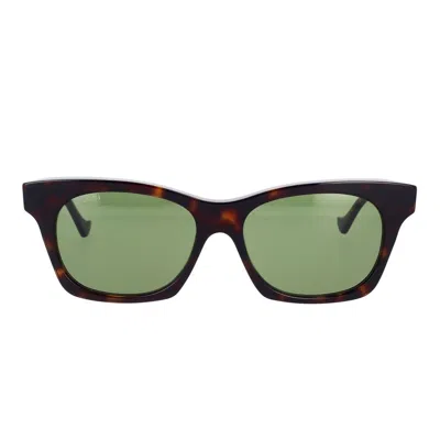 Gucci Eyewear Sunglasses