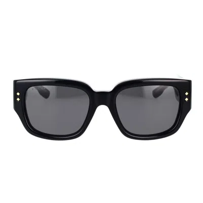 Gucci Eyewear Sunglasses