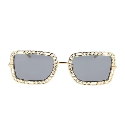 Gucci Eyewear Sunglasses