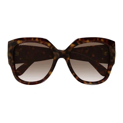 Gucci Eyewear Sunglasses