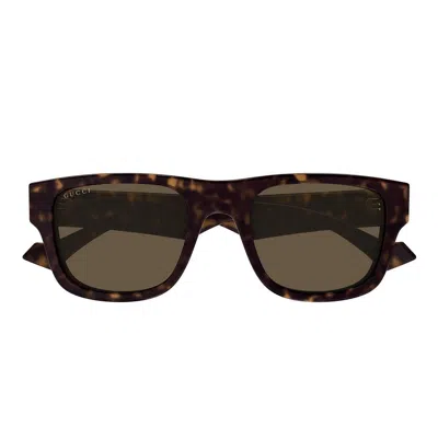 Gucci Eyewear Sunglasses