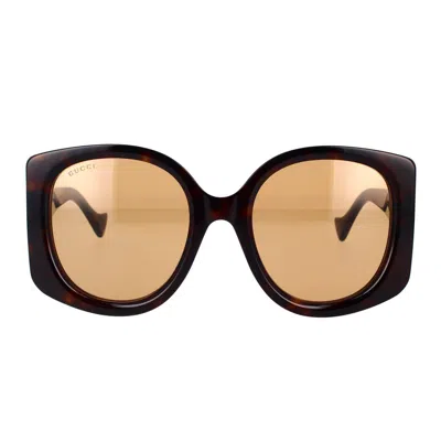 Gucci Eyewear Sunglasses