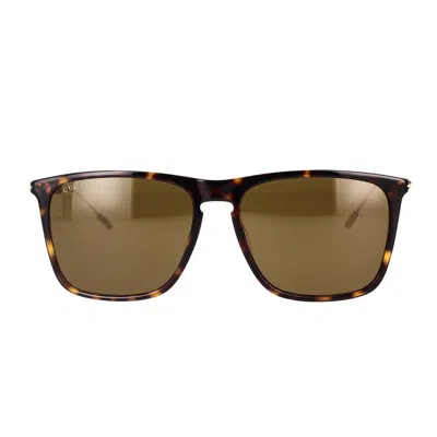 Gucci Eyewear Sunglasses